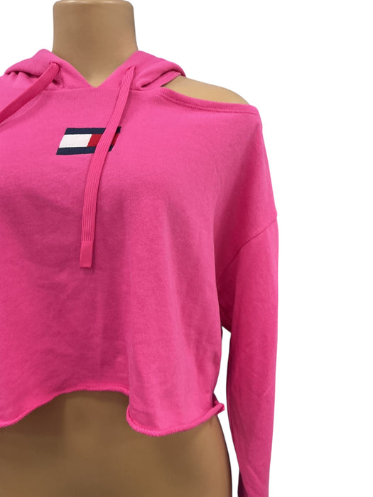 Sudadero M (TOMMY HILFIGER)