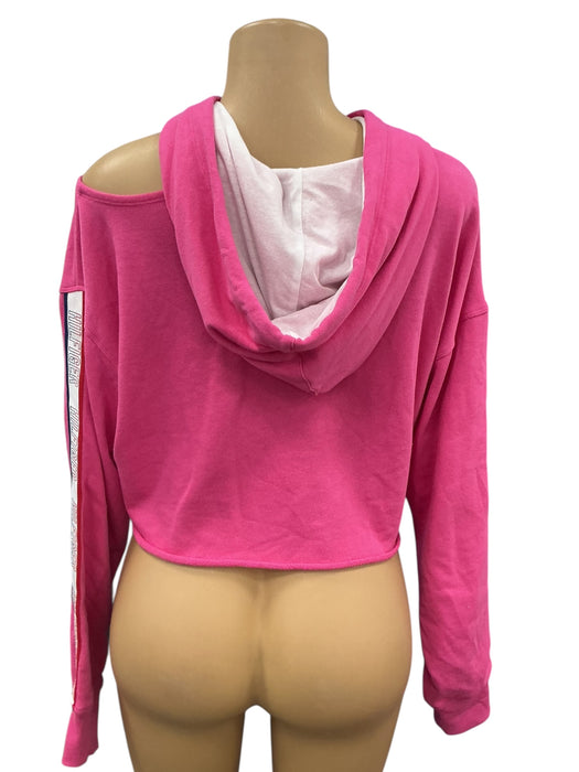 Sudadero M (TOMMY HILFIGER)