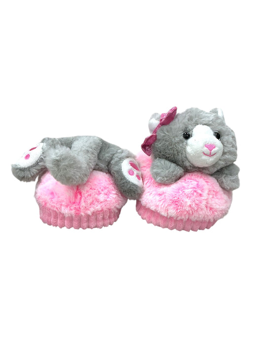 Pantufla para niñ@ 2-3 (WONDER NATION)