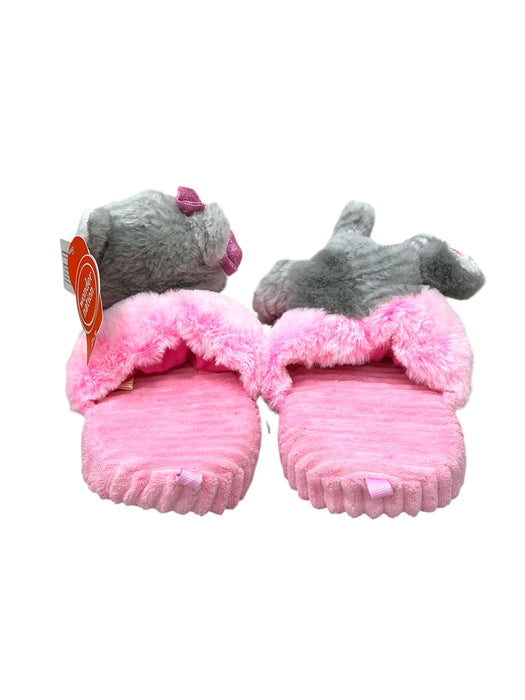 Pantufla para niñ@ 2-3 (WONDER NATION)