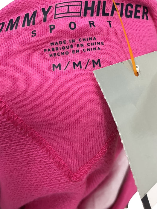 Sudadero M (TOMMY HILFIGER)