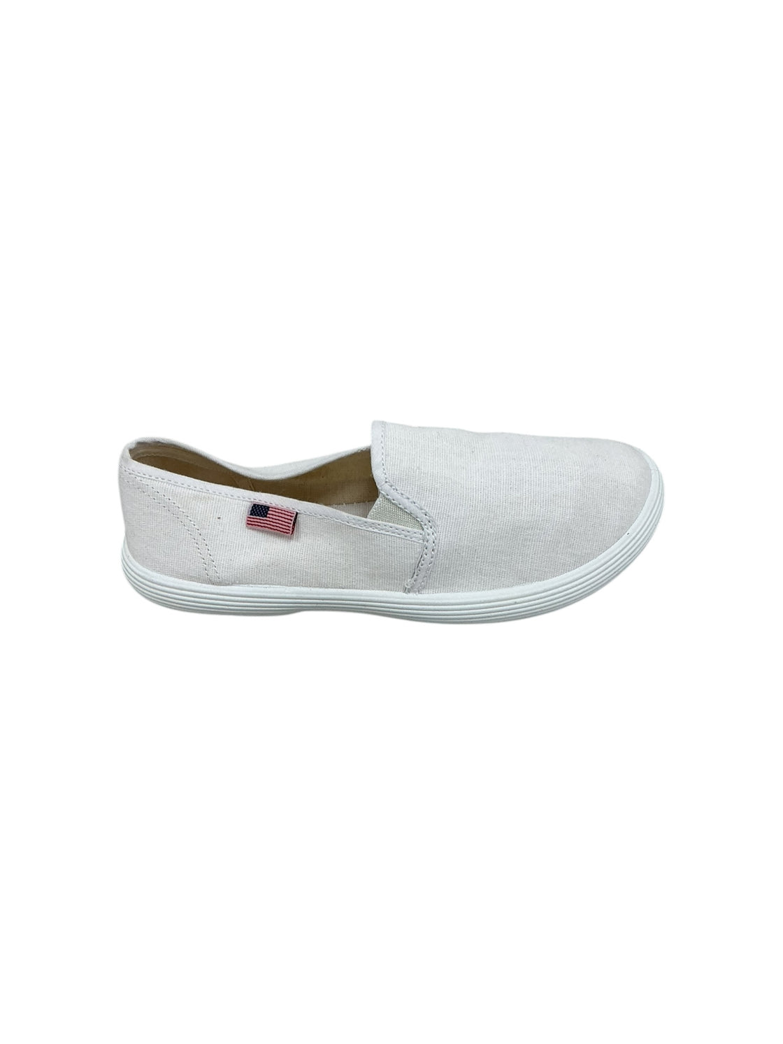 Tenis para niñ@ 3