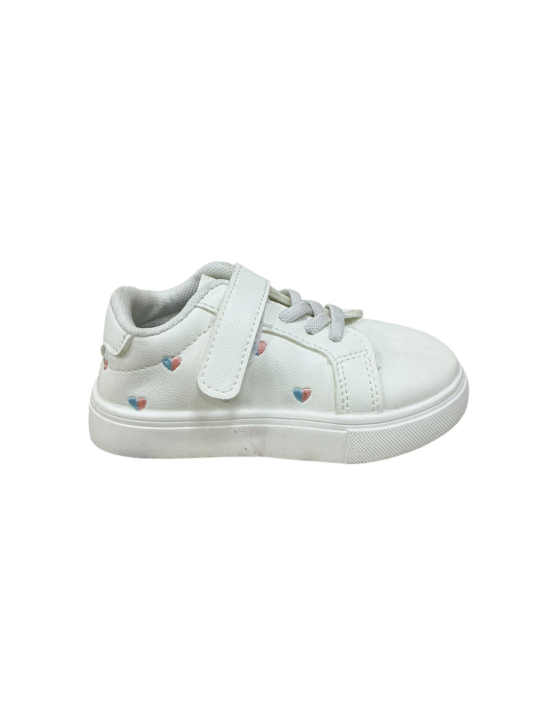 Tenis para niñ@