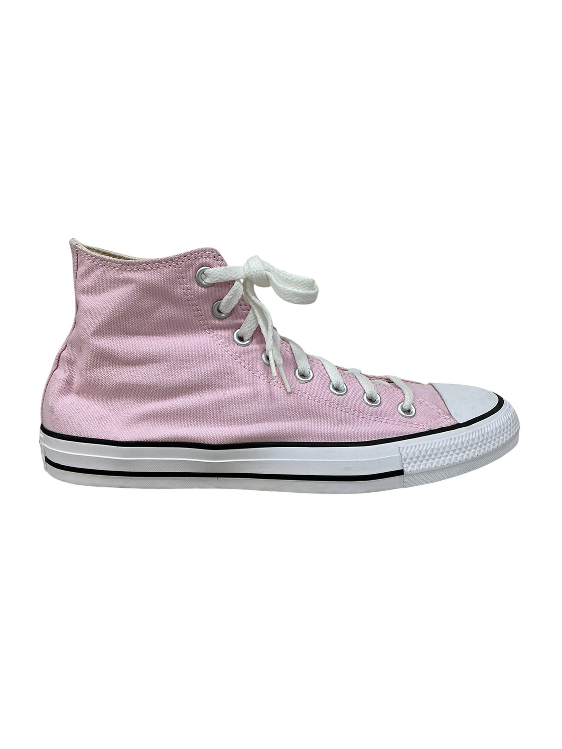 Tenis 9.5 (CONVERSE)