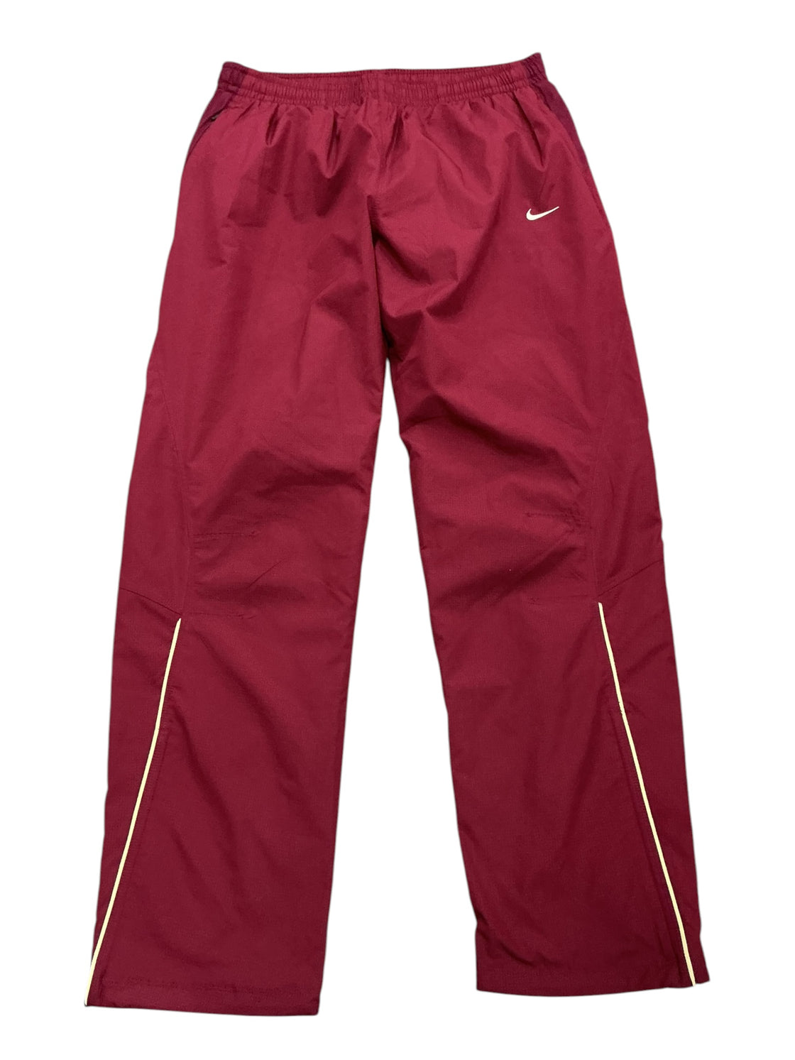 Pants M (NIKE)