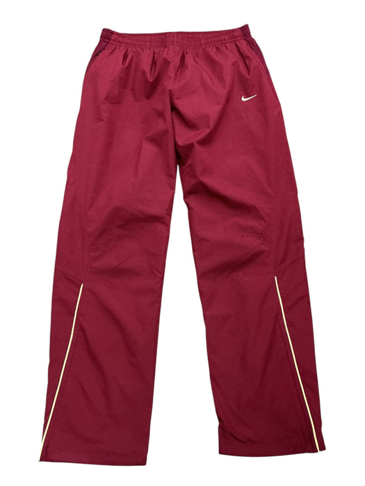 Pants M (NIKE)