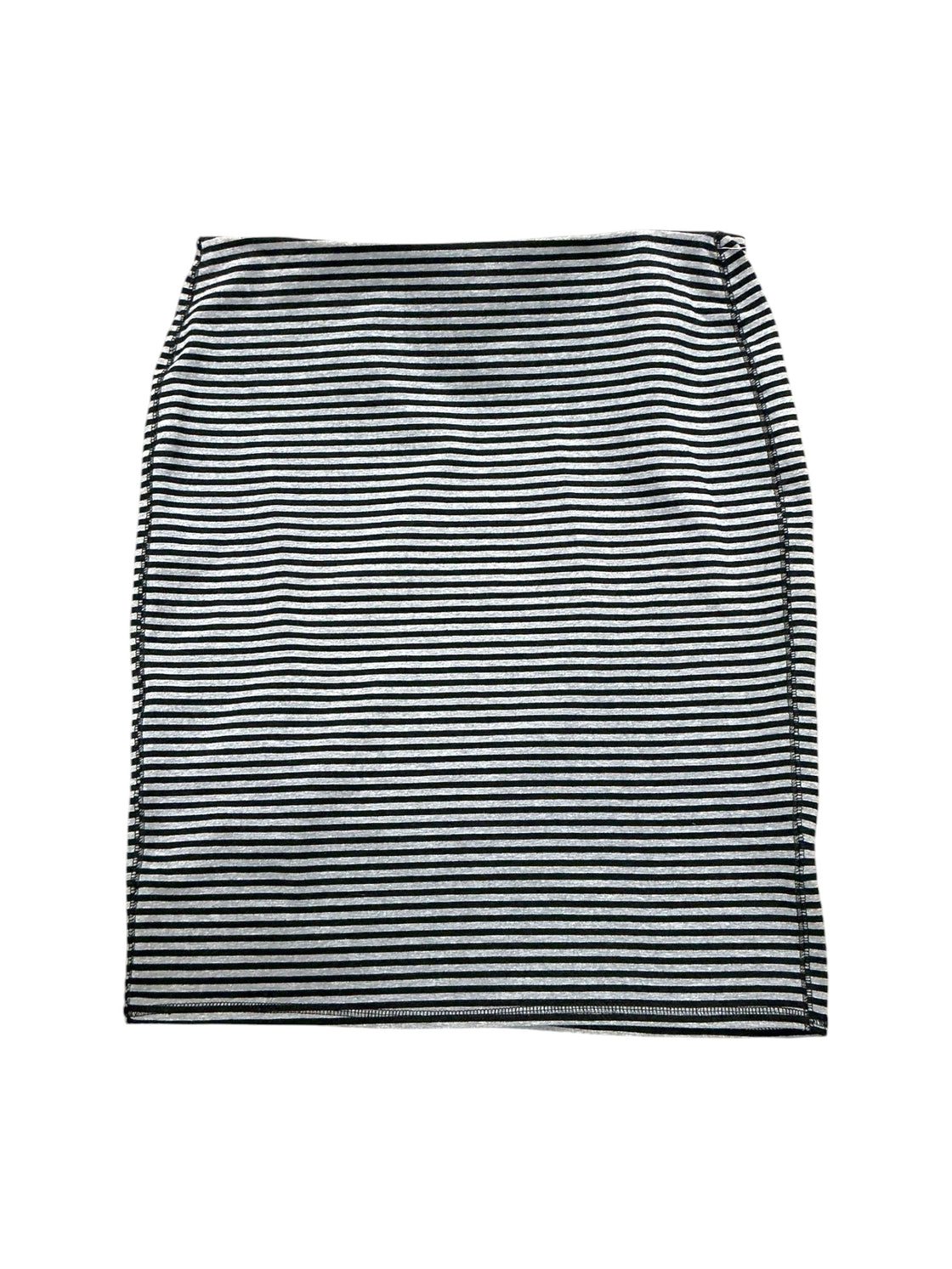 Falda M (OLD NAVY)