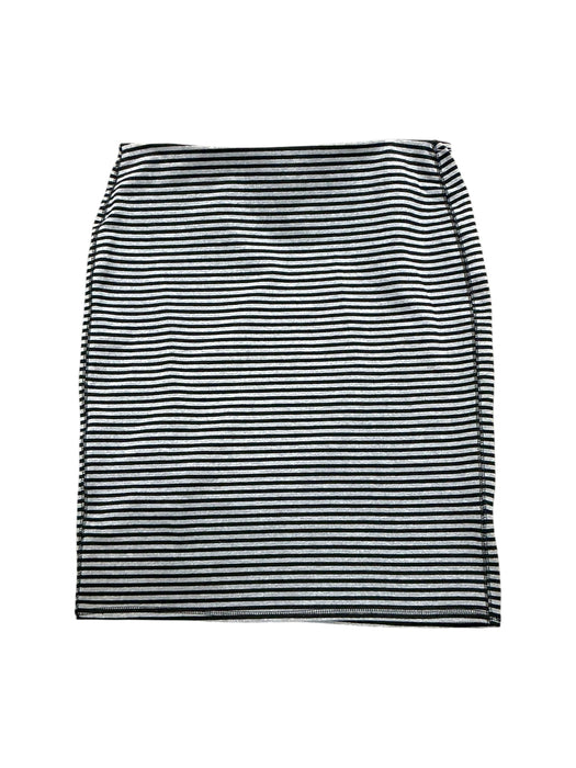 Falda M (OLD NAVY)