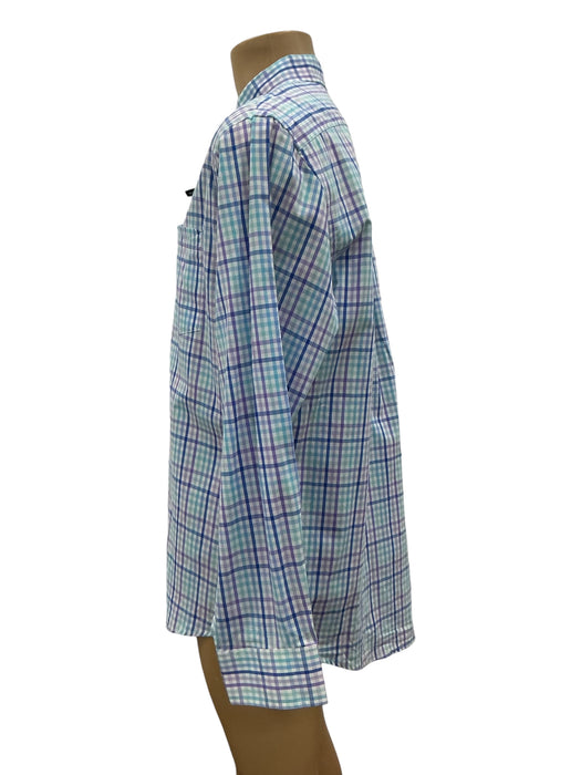Camisa XL (IZOD)