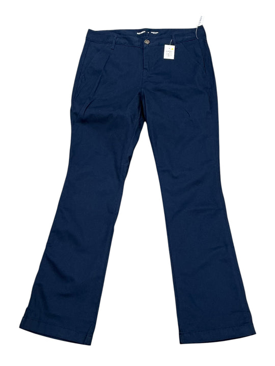 Pantalón 8 (OLD NAVY)