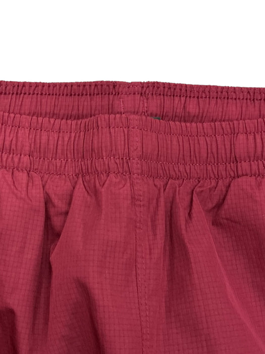Pants M (NIKE)