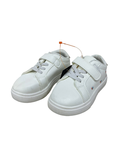 Tenis para niñ@