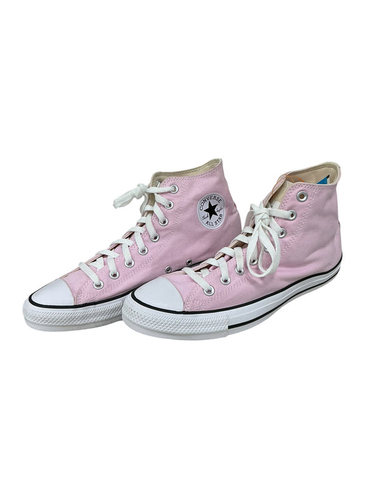 Tenis 9.5 (CONVERSE)
