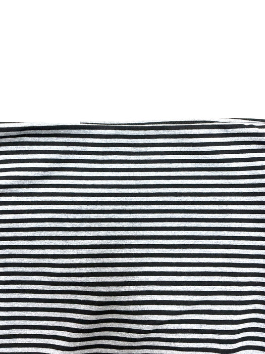 Falda M (OLD NAVY)