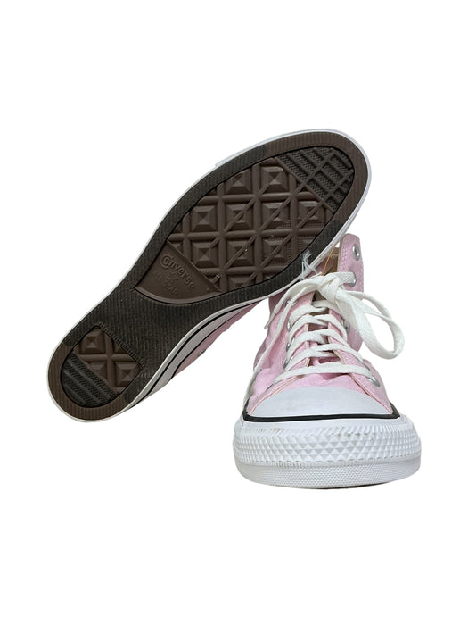 Tenis 9.5 (CONVERSE)