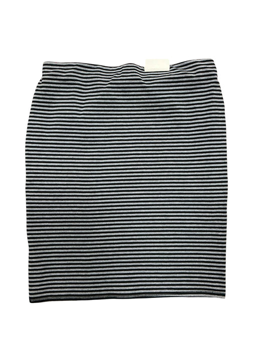 Falda M (OLD NAVY)