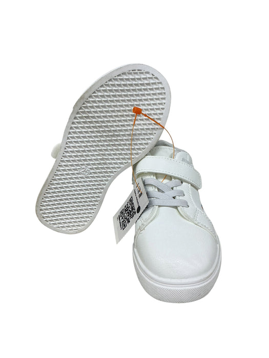 Tenis para niñ@