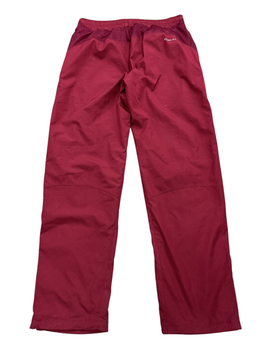 Pants M (NIKE)