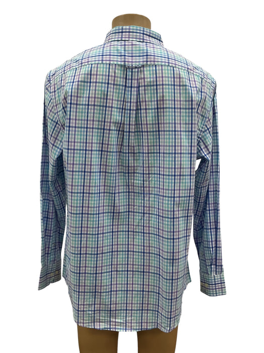 Camisa XL (IZOD)