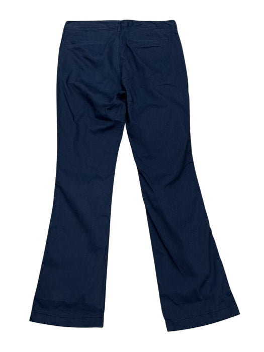 Pantalón 8 (OLD NAVY)
