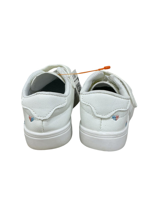 Tenis para niñ@