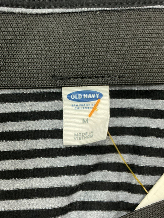 Falda M (OLD NAVY)