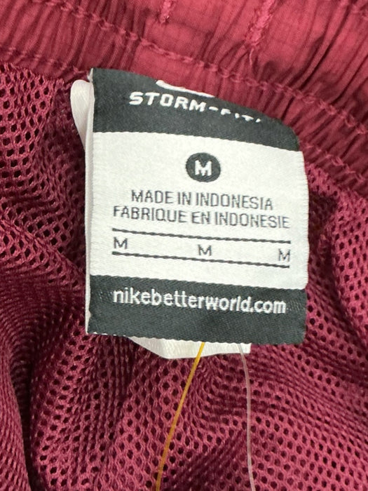 Pants M (NIKE)