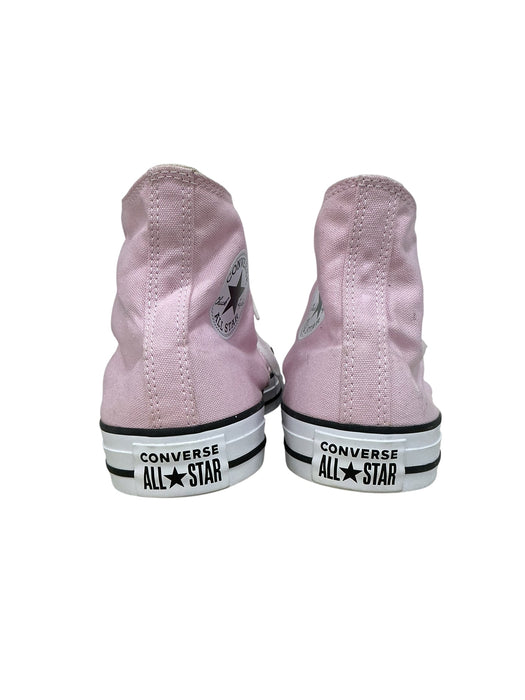 Tenis 9.5 (CONVERSE)