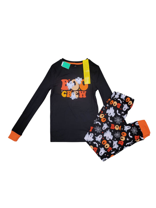 Pijama para niño 10 (WAY TO CELEBRATE!)