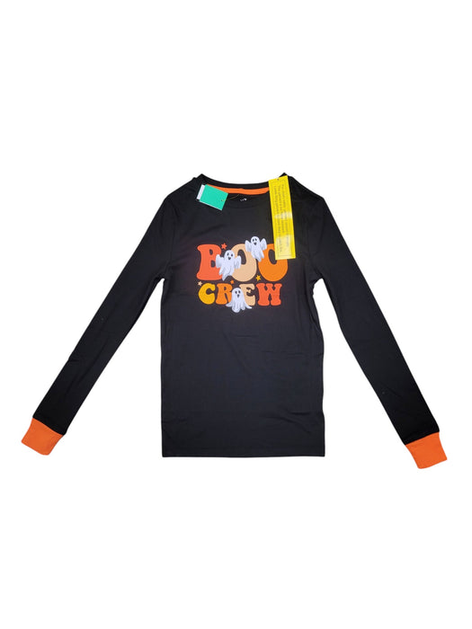 Pijama para niño 10 (WAY TO CELEBRATE!)