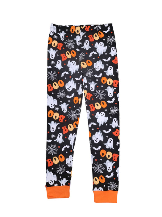Pijama para niño 10 (WAY TO CELEBRATE!)