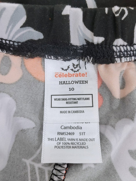 Pijama para niño 10 (WAY TO CELEBRATE!)