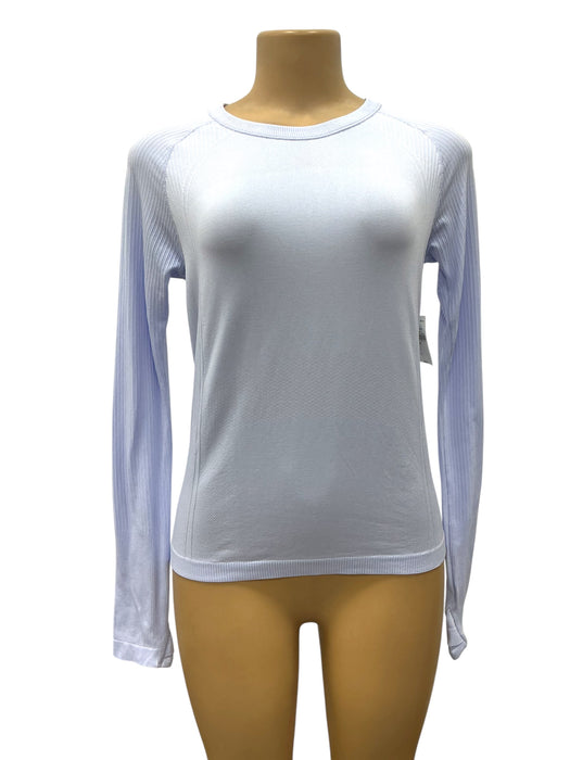 Blusa M (OLD NAVY)