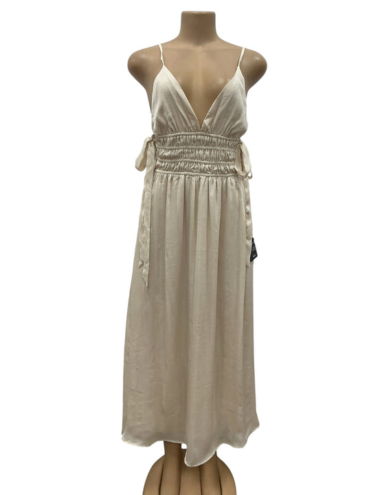 Vestido S (LULUS)