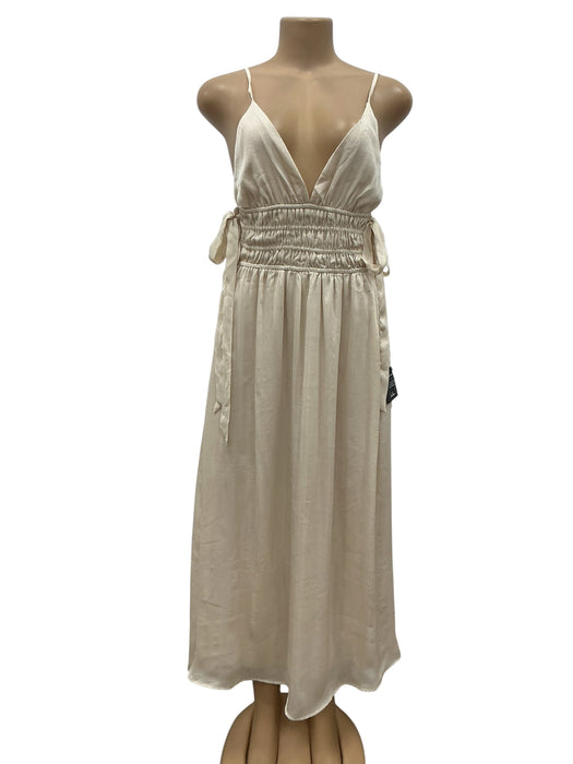 Vestido S (LULUS)
