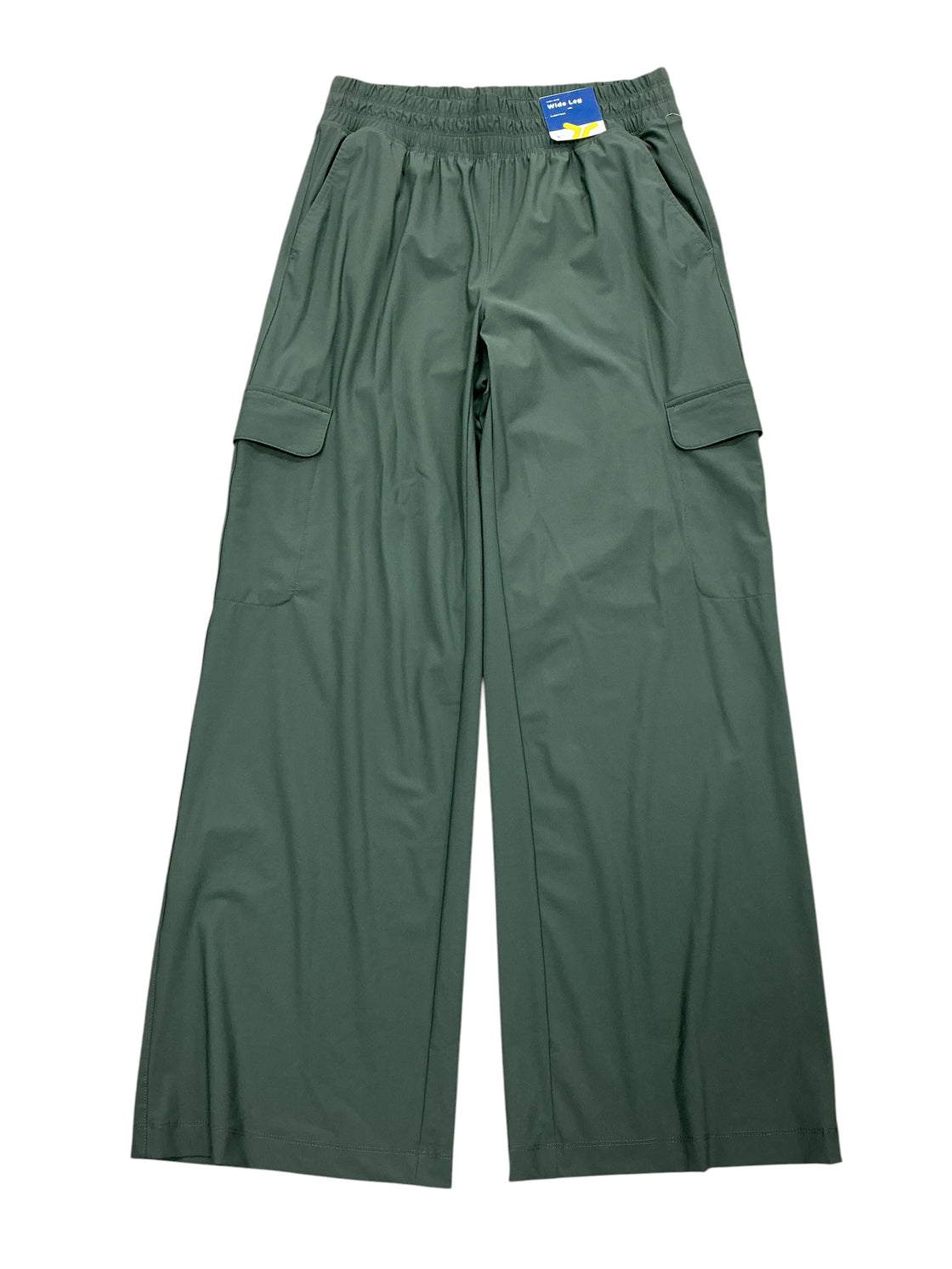 Pantalón S (OLD NAVY)