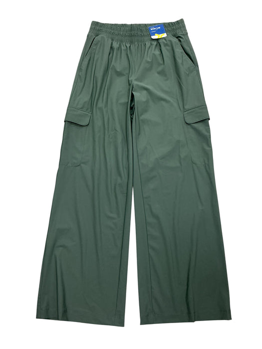 Pantalón S (OLD NAVY)
