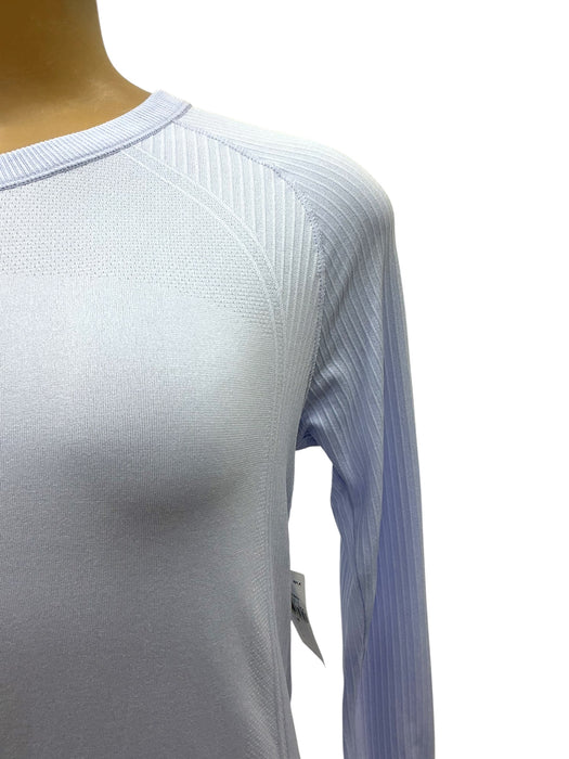 Blusa M (OLD NAVY)