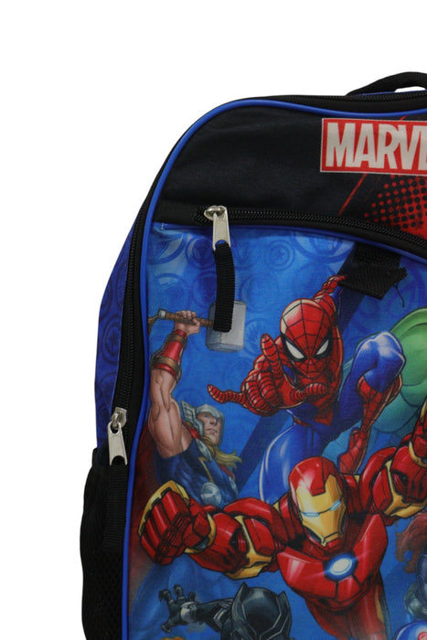 Mochila (MARVEL)