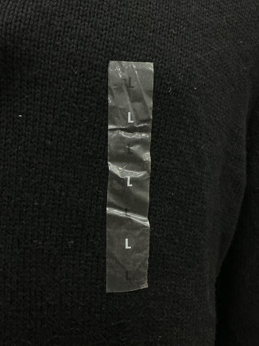 Suéter L (SONOMA)
