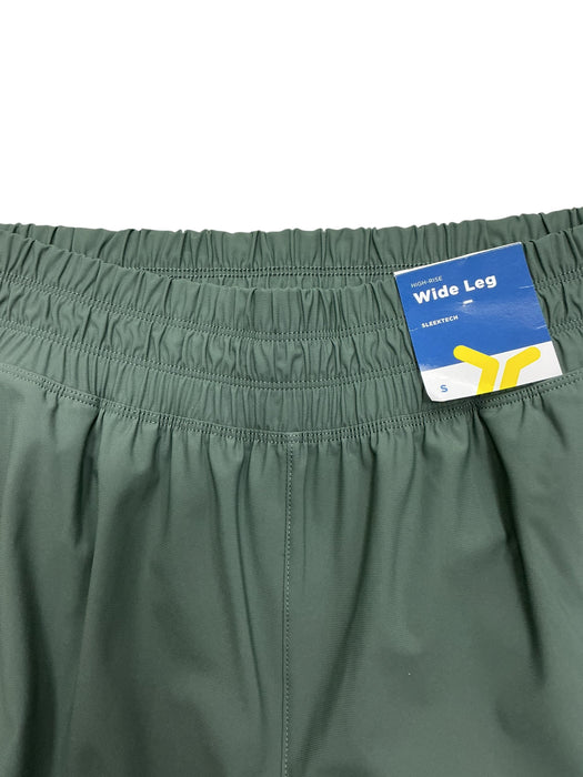 Pantalón S (OLD NAVY)