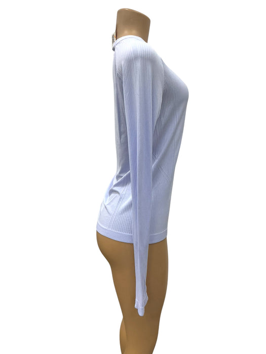 Blusa M (OLD NAVY)