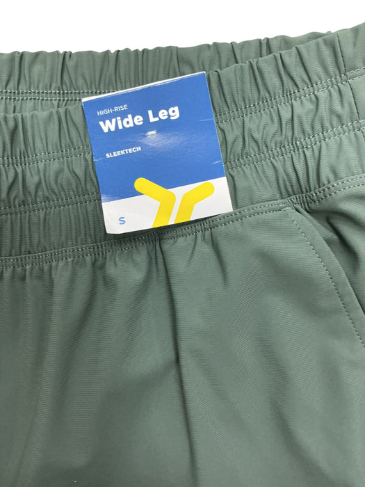 Pantalón S (OLD NAVY)