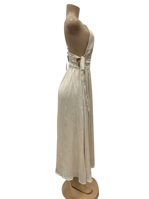 Vestido S (LULUS)