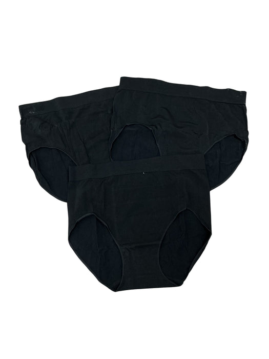 Set de ropa interior M (CAROLE HOCHMAN)