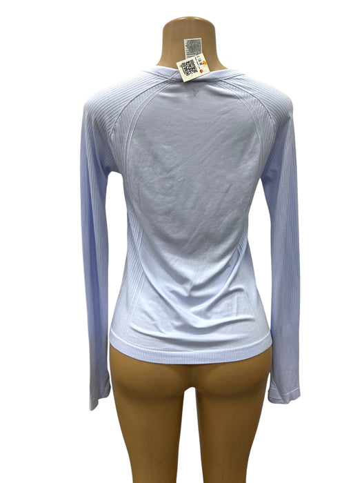 Blusa M (OLD NAVY)