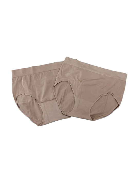 Set de ropa interior M (CAROLE HOCHMAN)