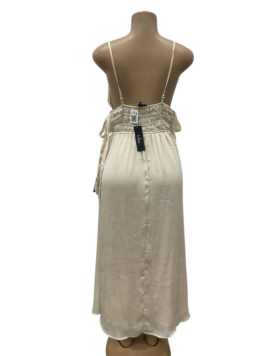Vestido S (LULUS)