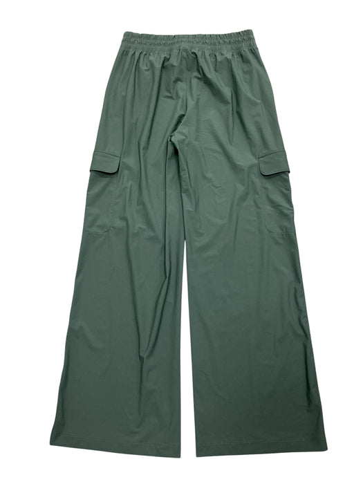 Pantalón S (OLD NAVY)