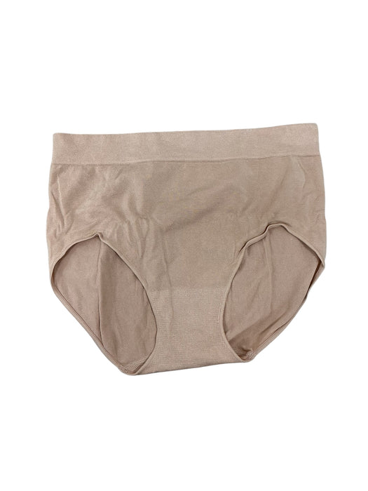 Set de ropa interior M (CAROLE HOCHMAN)